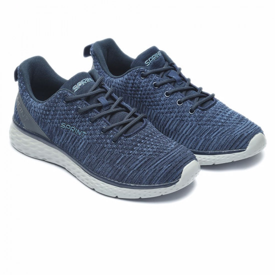 Okaypia | Apex sprint Men's Sneaker Shoes