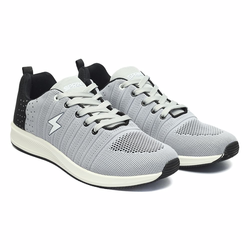 Okaypia | Apex sprint Men's Sports Shoe