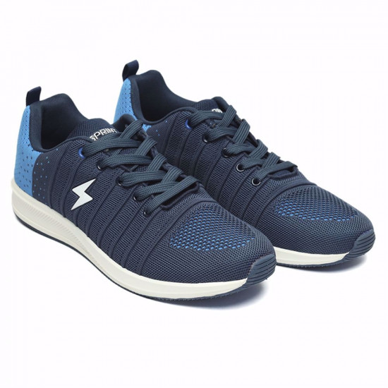 Okaypia | Apex sprint Men's Sports Shoe